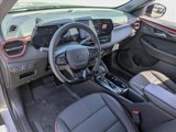 New 2026 Chevrolet TrailBlazer RS w/ Convenience Package image 3