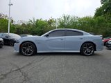 Used 2021 Dodge Charger R/T w/ Plus Group image 4