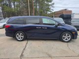 Used 2018 Honda Odyssey EX-L image 6