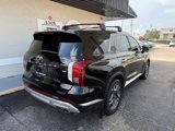 Used 2023 Hyundai Palisade SEL w/ Premium Package image 5