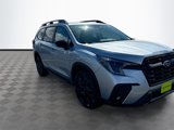 New 2025 Subaru Ascent Bronze Edition w/ Popular Package #2 image 3