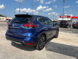 Used 2020 Nissan Rogue SL image 3