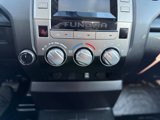 Used 2016 Toyota Tundra SR image 6