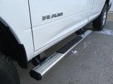 New 2022 RAM 2500 Tradesman image 5
