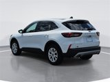 Certified 2024 Ford Escape Active image 5