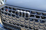 New 2025 Audi S8 image 5
