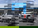 New 2025 Chevrolet Silverado 2500 ZR2 w/ Technology Package image 3