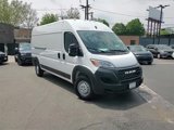 New 2025 RAM ProMaster 2500 image 3