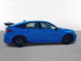 New 2025 Honda Civic Type R image 4