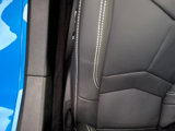 New 2025 Chevrolet Corvette Stingray Coupe w/ 1LT image 3