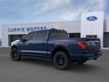 New 2025 Ford F150 Lightning XLT image 4