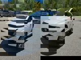 New 2025 Nissan Murano SL image 4
