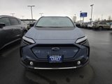 New 2025 Subaru Solterra Limited image 2