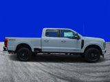 New 2026 Ford F350 XLT w/ XLT Premium Package image 2
