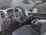 New 2025 RAM 3500 Tradesman image 3