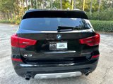 Used 2019 BMW X3 sDrive30i w/ Driving Assistance Package image 5