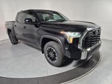 New 2025 Toyota Tundra SR5 image 2