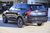 New 2026 Volvo XC90 T8 Ultra w/ Protection Package image 6