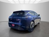 New 2025 Nissan Murano Platinum w/ Cargo Package image 5