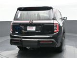 New 2025 Nissan Armada PRO-4X w/ Pro-4X Premium Package image 5