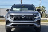 New 2025 Volkswagen Atlas Cross Sport SEL R-Line image 6