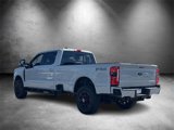 New 2025 Ford F350 Lariat image 4