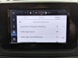 Used 2023 RAM ProMaster 2500 image 6