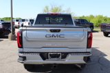 New 2025 GMC Sierra 2500 Denali Ultimate image 4