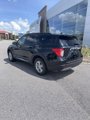 Certified 2023 Ford Explorer XLT w/ Equipment Group 202A image 3