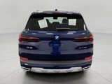 New 2026 BMW X5 xDrive40i image 4