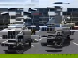 New 2025 GMC Sierra 3500 Denali Ultimate image 6