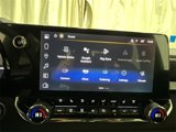 New 2025 Chevrolet Colorado Z71 w/ Z71 Convenience Package 2 image 3