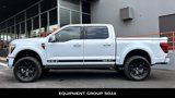 Used 2025 Ford F150 Lariat w/ Equipment Group 502A High image 5