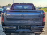 New 2025 GMC Sierra EV Denali image 5