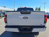 New 2025 Ford F150 Lightning XLT image 6