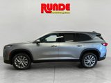 New 2026 Buick Enclave Preferred image 2