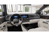 New 2026 Mercedes-Benz GLA 250 image 3