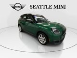 Certified 2025 MINI Cooper Countryman S image 2