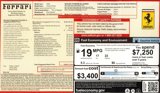 Certified 2024 Ferrari Roma image 2