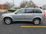 Used 2013 Volvo XC90 3.2 image 4