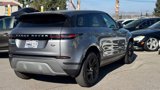 Used 2020 Land Rover Range Rover Evoque S image 6