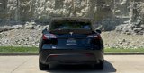 Used 2023 Tesla Model Y AWD image 6