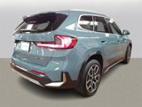 Used 2025 BMW X1 xDrive28i w/ Technology Package image 4