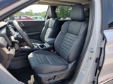 New 2025 Mitsubishi Outlander SE image 2
