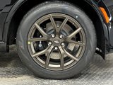 New 2025 Dodge Durango R/T w/ Tow 'N Go Package image 4