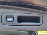 New 2026 Honda CR-V Sport Touring image 5