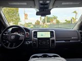 Used 2019 RAM 1500 Big Horn image 5