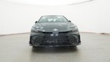 New 2026 Toyota Camry SE image 3