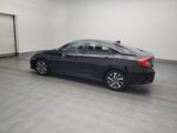 Used 2018 Honda Civic EX image 3