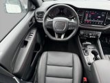 New 2025 Dodge Durango R/T image 4